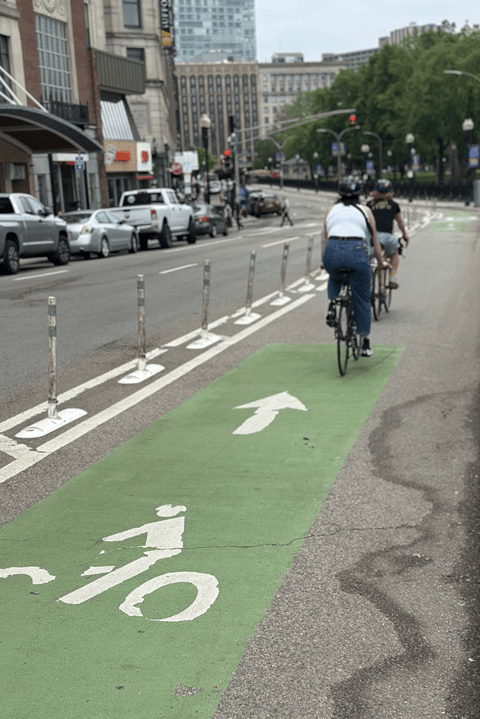 bike-lane-480x719
