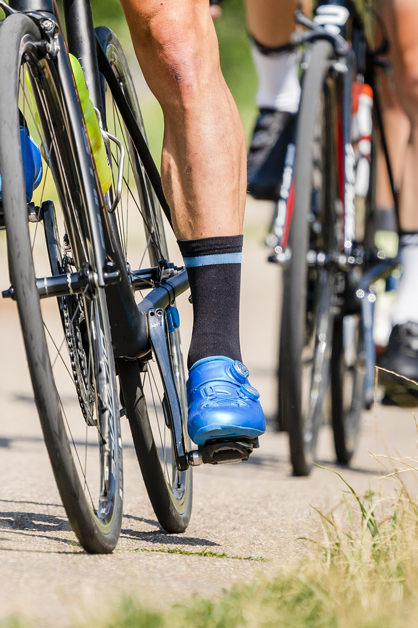 cycling-events
