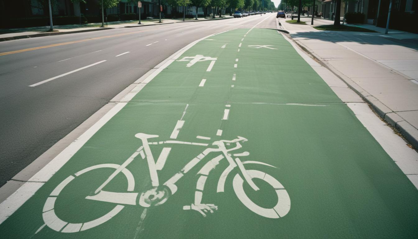 freepik__35mm-film-photography-master-plan-for-bike-lanes-f__34117
